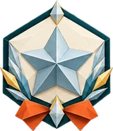 Platina