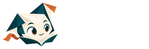 Códice Questões, página inicial